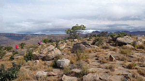 Blyde River Canyon 4