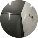 attractions-reviews-avatar