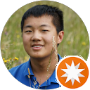 attractions-reviews-avatar