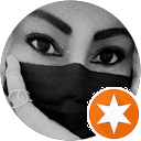 attractions-reviews-avatar