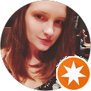 attractions-reviews-avatar