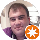 attractions-reviews-avatar