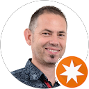 attractions-reviews-avatar