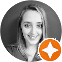 attractions-reviews-avatar