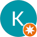 attractions-reviews-avatar