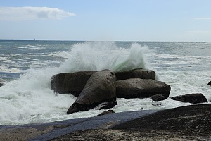 Bakoven Beach 5