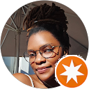 attractions-reviews-avatar