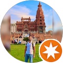 attractions-reviews-avatar