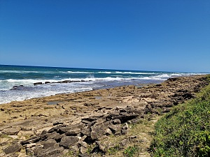 iSimangaliso Wetland Park 3