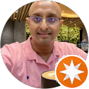 attractions-reviews-avatar