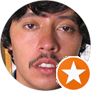 attractions-reviews-avatar