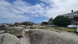 Bakoven Beach 4
