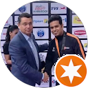 attractions-reviews-avatar