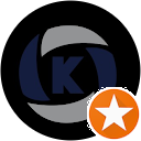 attractions-reviews-avatar