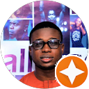 attractions-reviews-avatar