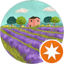 attractions-reviews-avatar