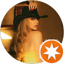 attractions-reviews-avatar