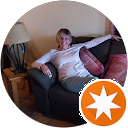 attractions-reviews-avatar