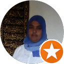 attractions-reviews-avatar