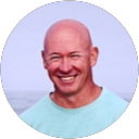 attractions-reviews-avatar