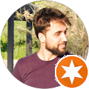 attractions-reviews-avatar