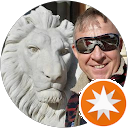 attractions-reviews-avatar