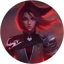 attractions-reviews-avatar