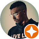 attractions-reviews-avatar