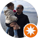 attractions-reviews-avatar