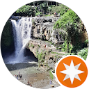 attractions-reviews-avatar