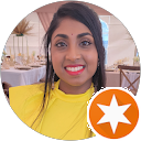 attractions-reviews-avatar