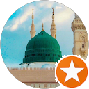 attractions-reviews-avatar