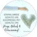 attractions-reviews-avatar