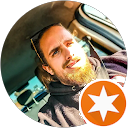 attractions-reviews-avatar