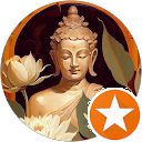 attractions-reviews-avatar