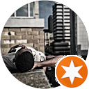 attractions-reviews-avatar