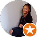 attractions-reviews-avatar