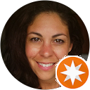 attractions-reviews-avatar