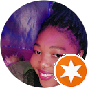 attractions-reviews-avatar