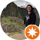 attractions-reviews-avatar