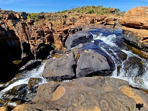 Blyde River Canyon 3