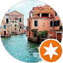 attractions-reviews-avatar