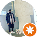 attractions-reviews-avatar