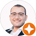 attractions-reviews-avatar