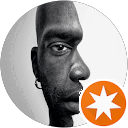 attractions-reviews-avatar