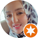 attractions-reviews-avatar