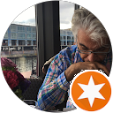 attractions-reviews-avatar