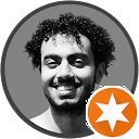 attractions-reviews-avatar