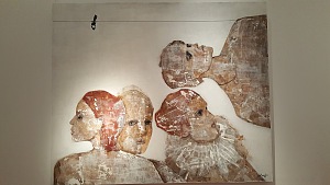 扎马利克美术馆 3