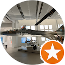 attractions-reviews-avatar